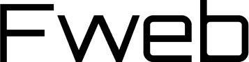 funweb