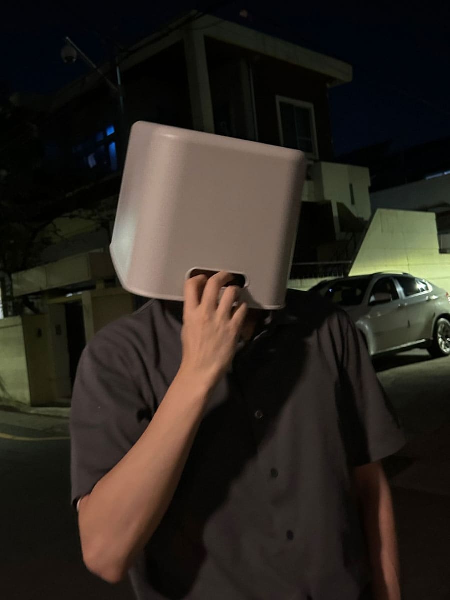 소개사진진