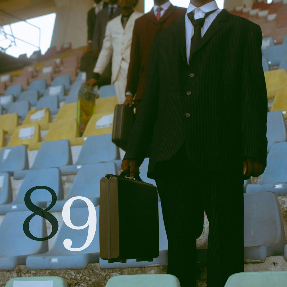 8989club