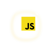 JS 아이콘