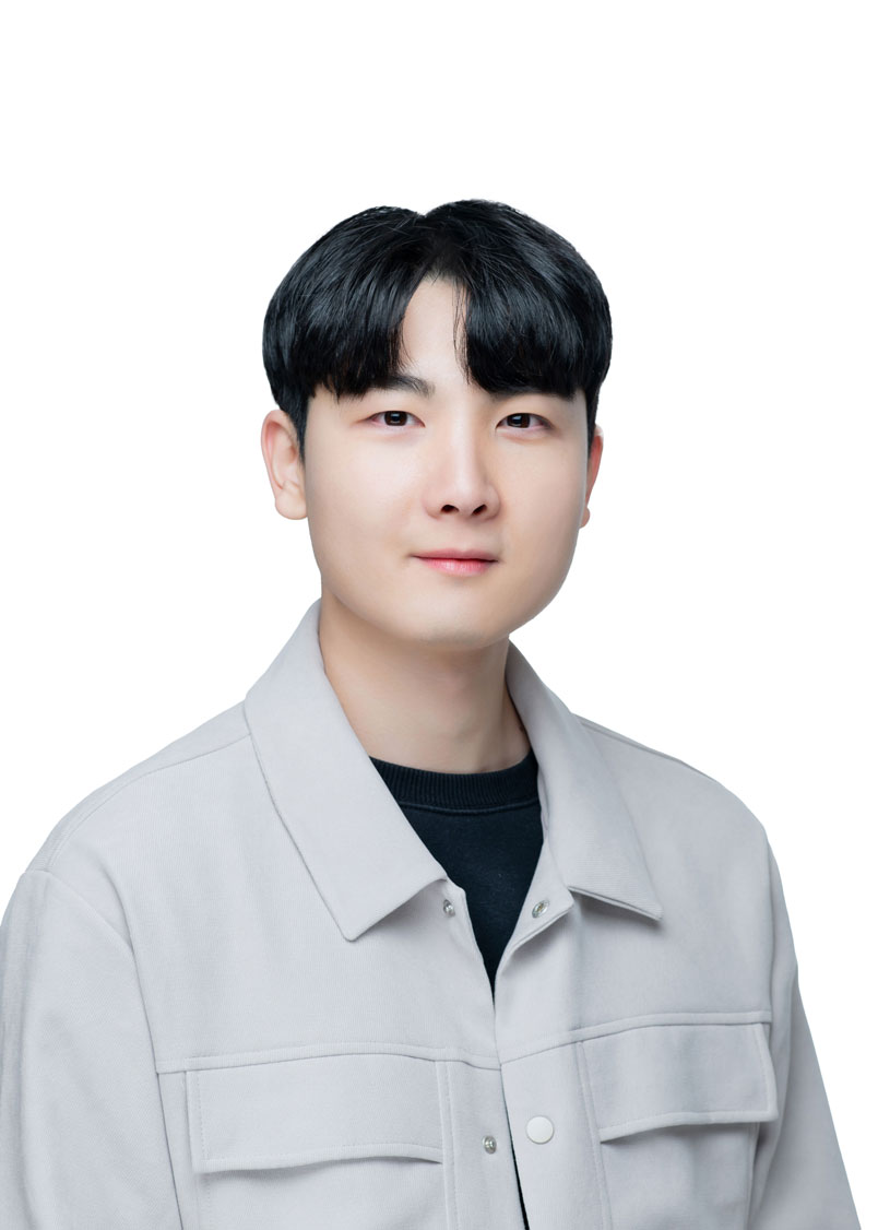 프로필 사진