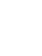 8989예술가클럽