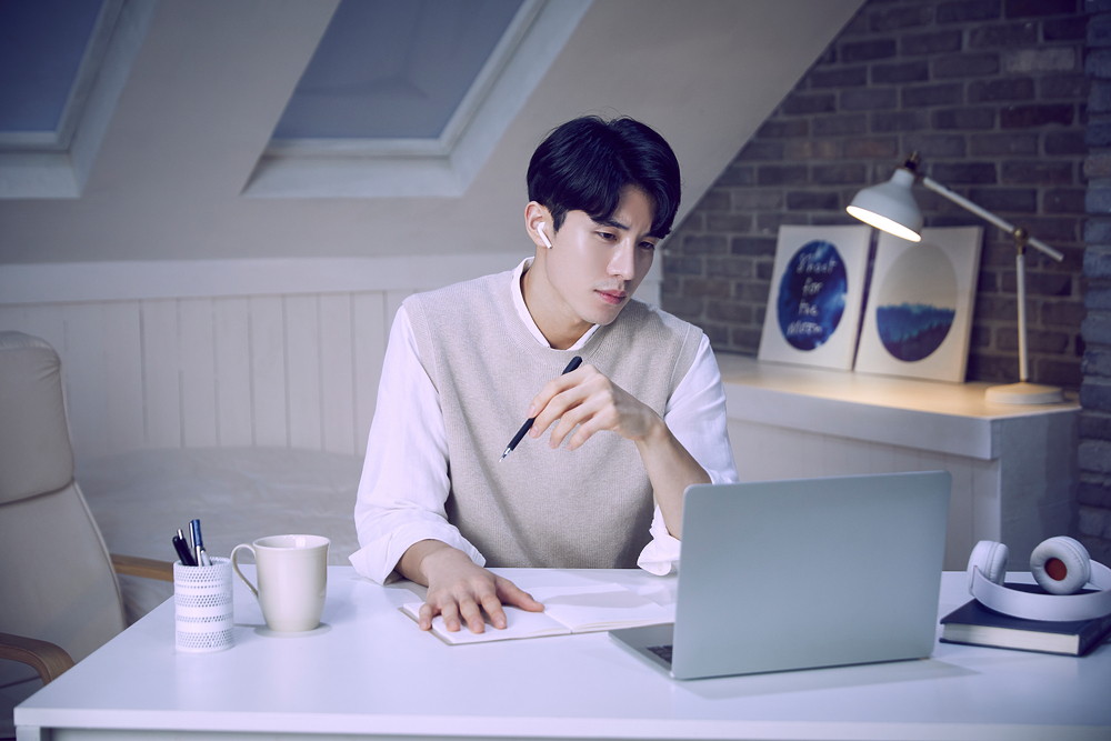 나의 강의실