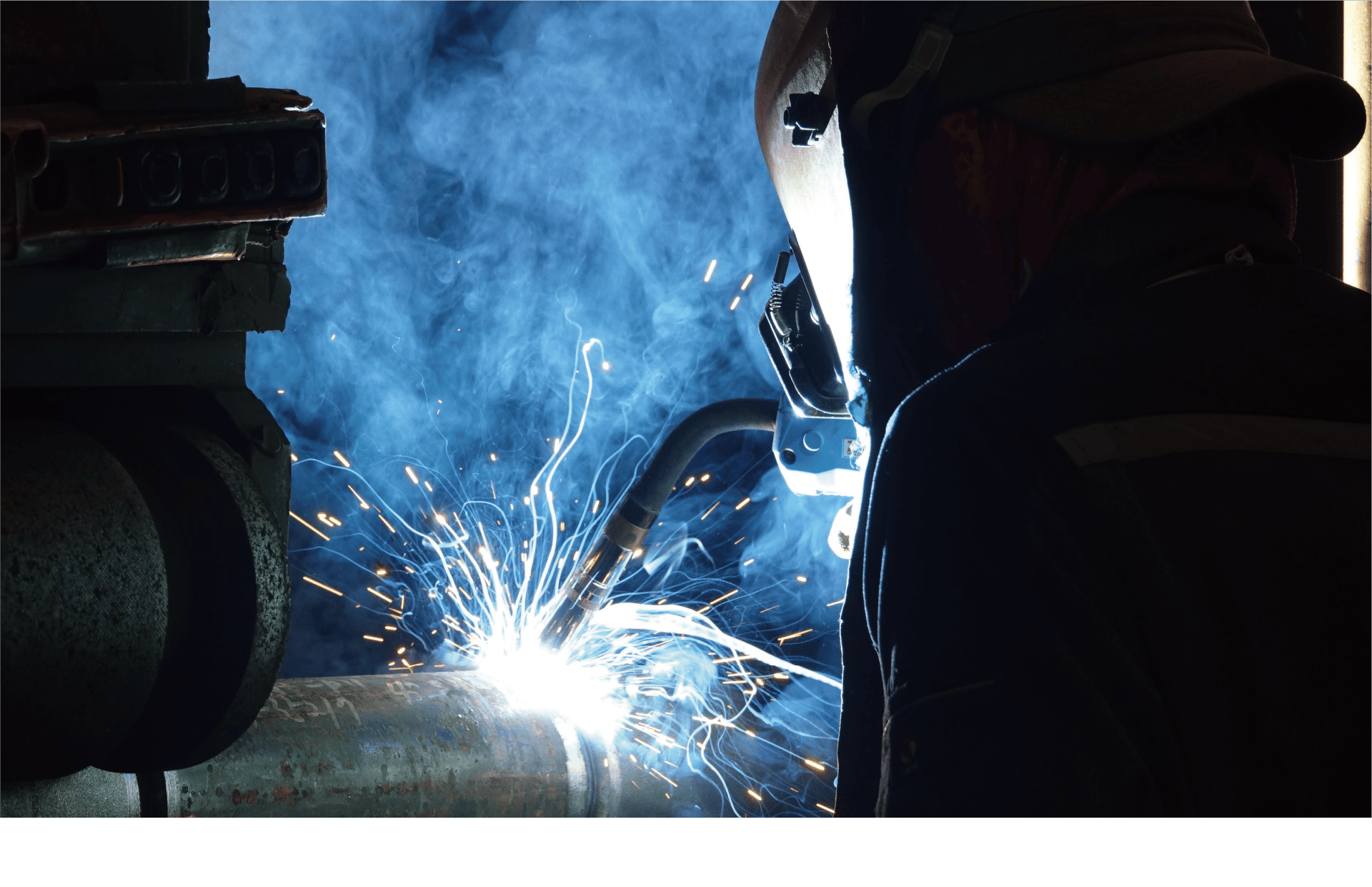 비디오교체예정